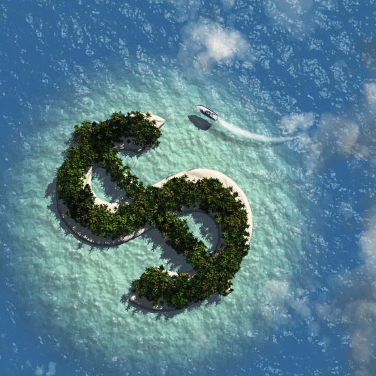 Turismo na Economia
